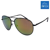 Fintech Sunglasses