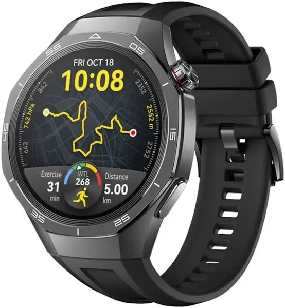 Huawei Gt5 Pro Smartwatch 55020DR