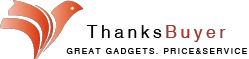 ThanksBuyer