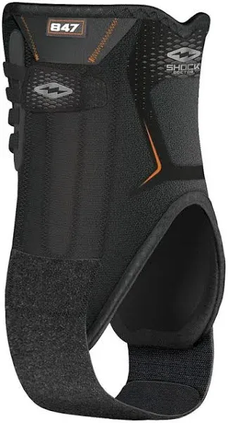 Shock Doctor Ankle Stabilizer