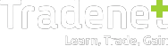 Tradenet