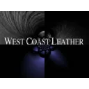 West Coast Leather