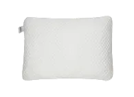 StyleWell (Home Depot) Cooling Memory Foam with Removable Bamboo Cover