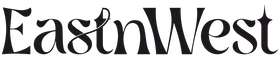 Eastnwestlabel