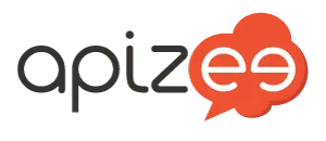 Apizee