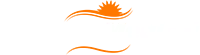 Horizon Medical Products