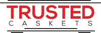 Trusted Caskets