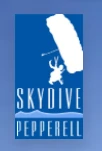 Skydive Pepperell