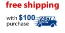eBay Coupon