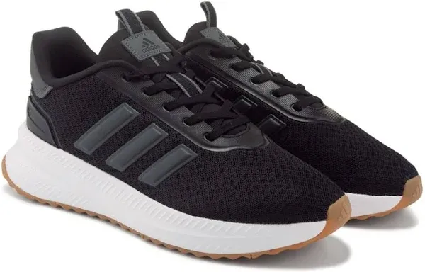 Adidas Men's XPLR Path Shoes
