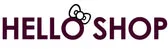 Hello Shop