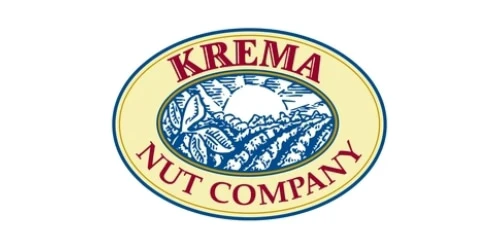Krema