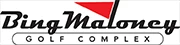 eBay Coupon