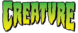 Creature Skateboards