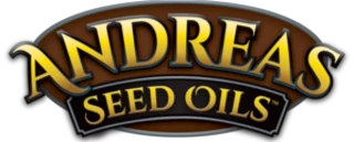 Andreas Seed Oils