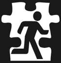 Exit Puzzles