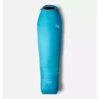 Mountain Hardwear Lamina 15F/-9C Sleeping Bag