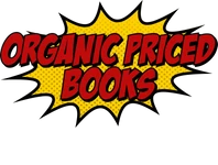 eBay Coupon
