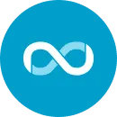 Nookal