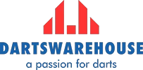 Darts Warehouse