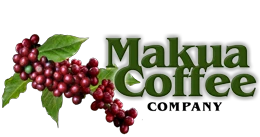 Makua Coffee