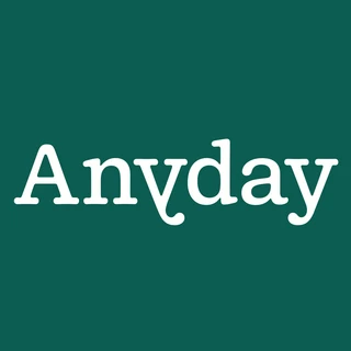 eBay Coupon