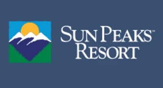 Sun Peaks