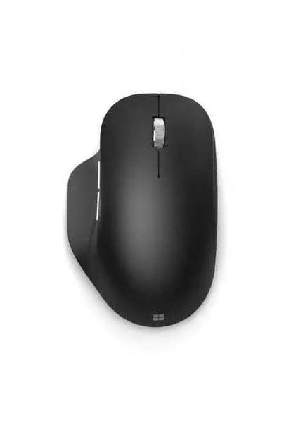 Incase Bluetooth Ergonomic Mouse