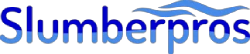 SlumberPros