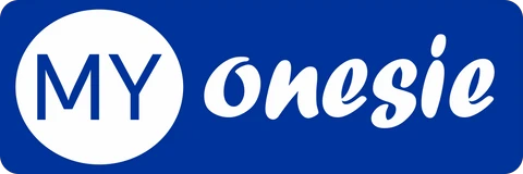 Myonesie