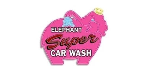 eBay Coupon