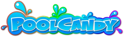 PoolCandy