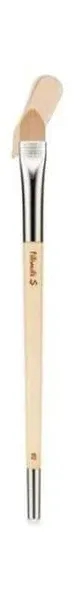 fillimilli S Spot Cover Concealer Brush 812