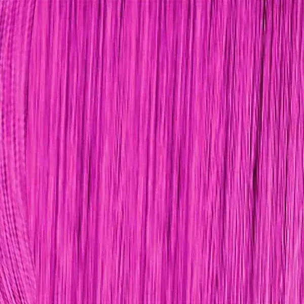 Punky Colour 3-in-1 Color Depositing Shampoo & Conditioner