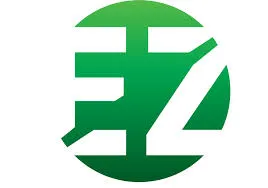 Ezrsaccounts
