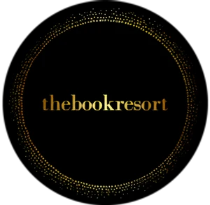The Book Resort