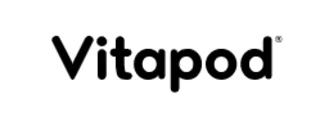 Vitapod