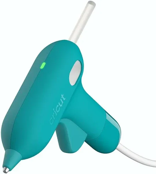 Cricut Glue Gun