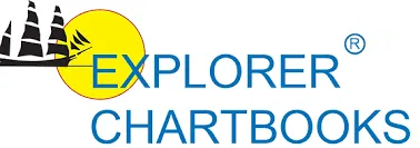 eBay Coupon