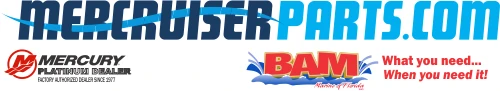mercruiserparts