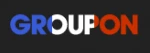 Groupon Ireland