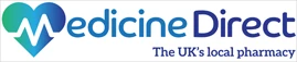 Medicine Direct