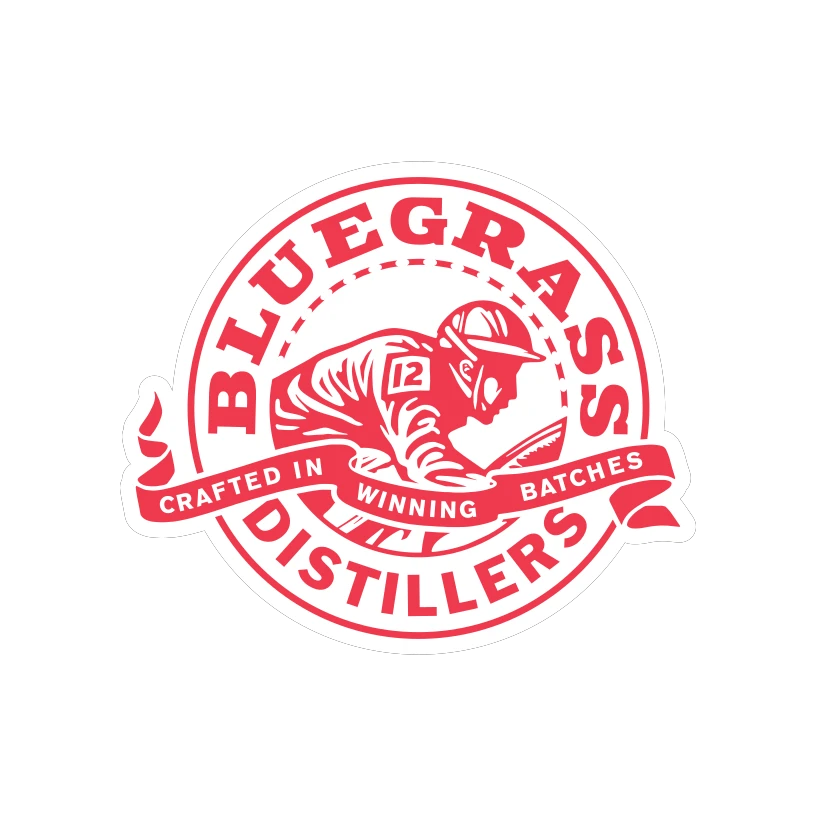 Bluegrass Distillers