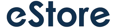 eStore