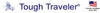 eBay Coupon