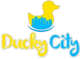 Ducky City