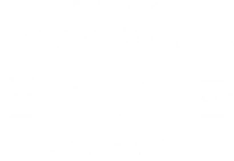 Horseshoe Brand