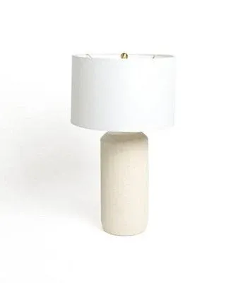 Kirkland's Home Louise Table Lamp