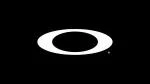Oakley Canada