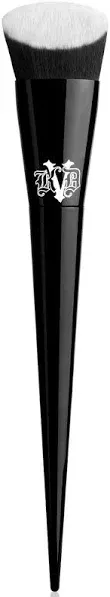 KVD Beauty Lock-It Edge Foundation Brush